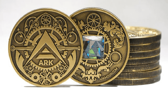 ark-token.png