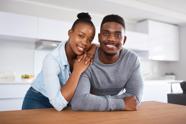 together-we-make-happy-home-portrait-affectionate-couple-spending-time-together-home_590464-47455.jpg