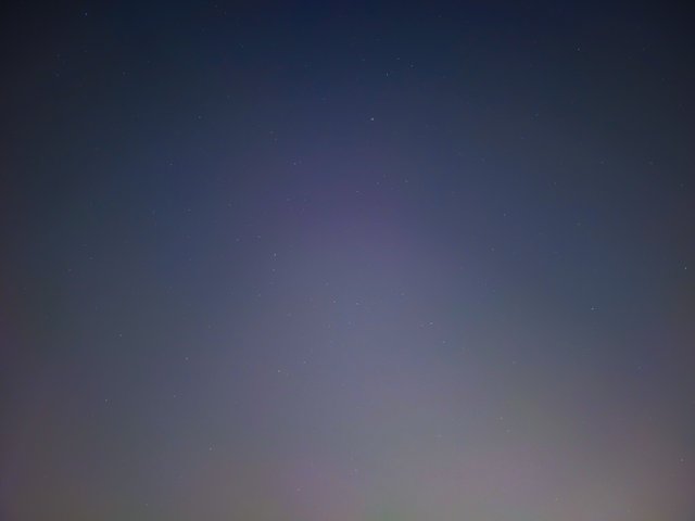 1000049369.jpg