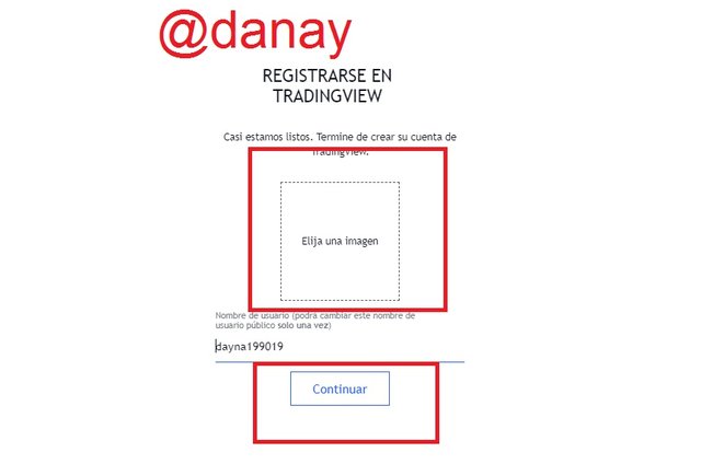 tradinview6.jpg