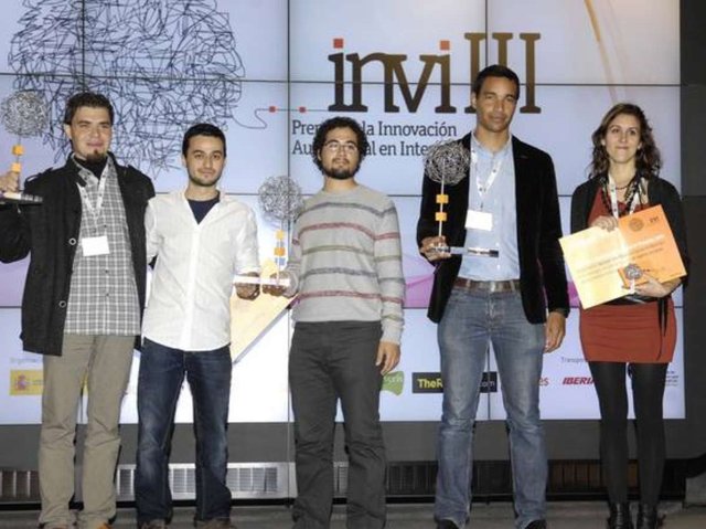 premios invi.jpg