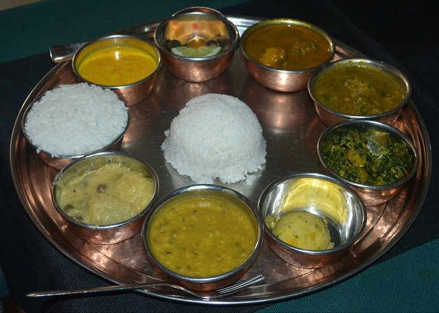 1280px-Assamese_thali.JPG