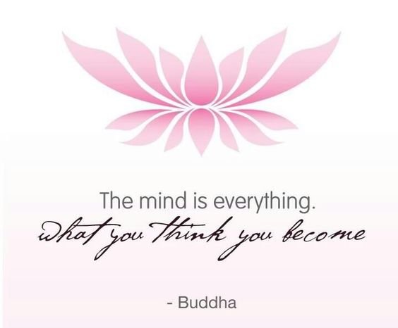 buddha-quotes.jpg