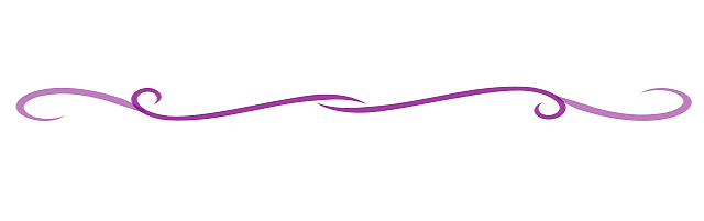 purple-divider.png