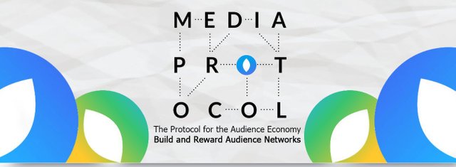 media protocol logo 2.jpg