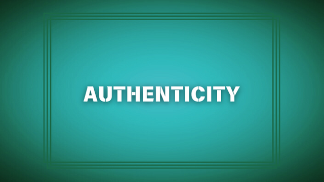 Authenticity (1).png