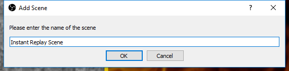 Tutorial OBS Add Instant Replay Scene.png