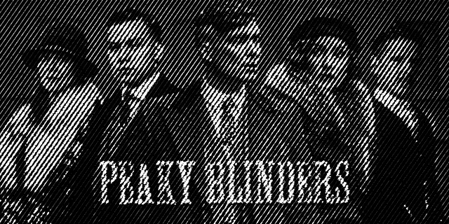 peaky blinders.png