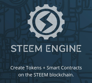 [論Tokenization] Steem Engine發力下，Token用途大探索