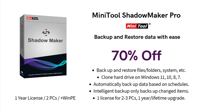 MiniTool ShadowMaker Pro-1102x620.png