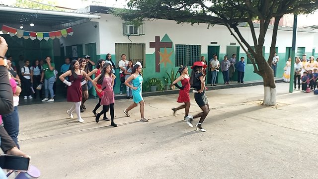 IMG_20250324_071746_4.jpg