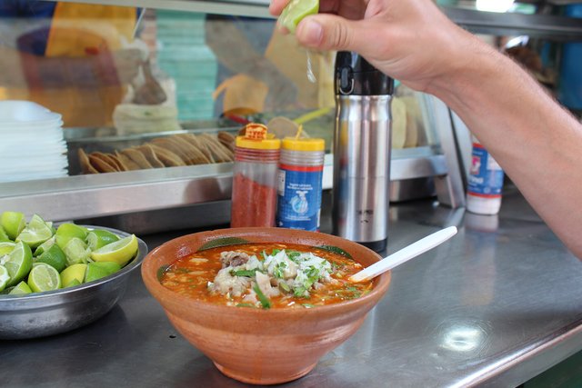 2048px-Street_Food_Oaxaca.jpg