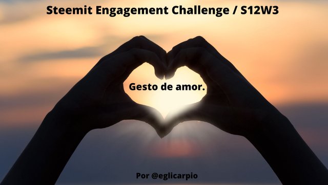 Steemit Engagement Challenge S12W3.jpg