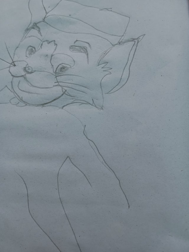 1000063140.jpg
