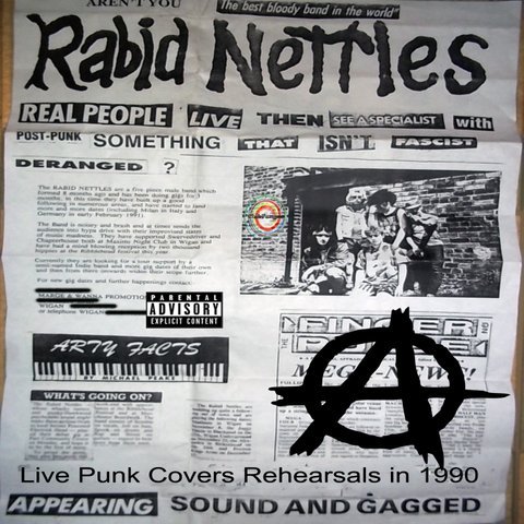 Rabid Nettles Covers 1990.jpg