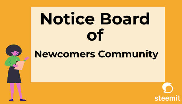 notice board.png