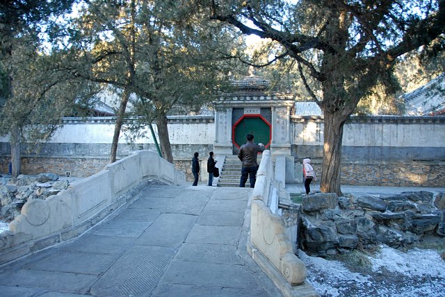 China-Beijing130101-544.jpg