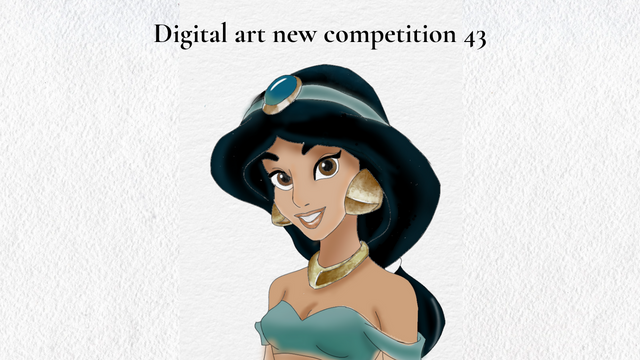 Digital art competition 42_20240802_104828_0000.png