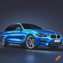 craiyon_223009_blue_BMW.png