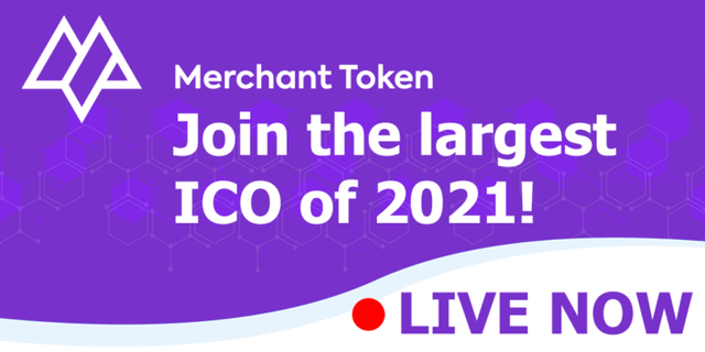 Merchant Token ICO.png