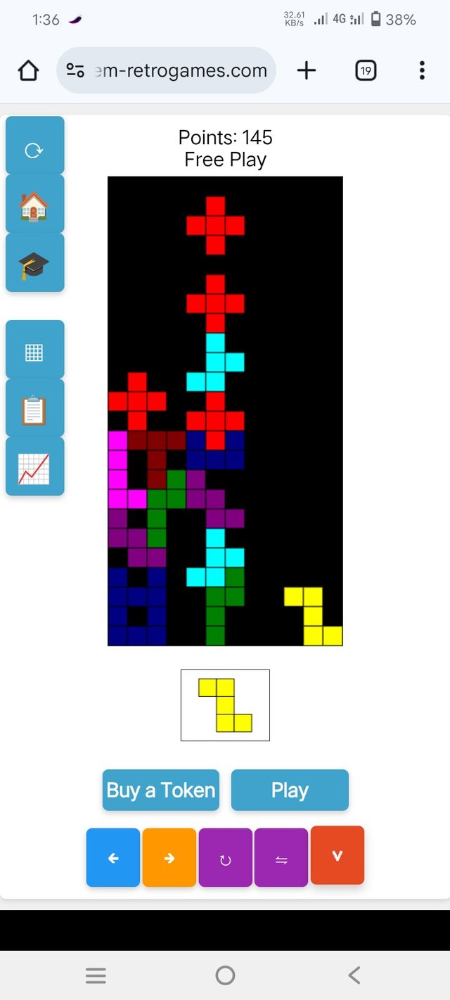 Screenshot_2025_0927_133652.jpg