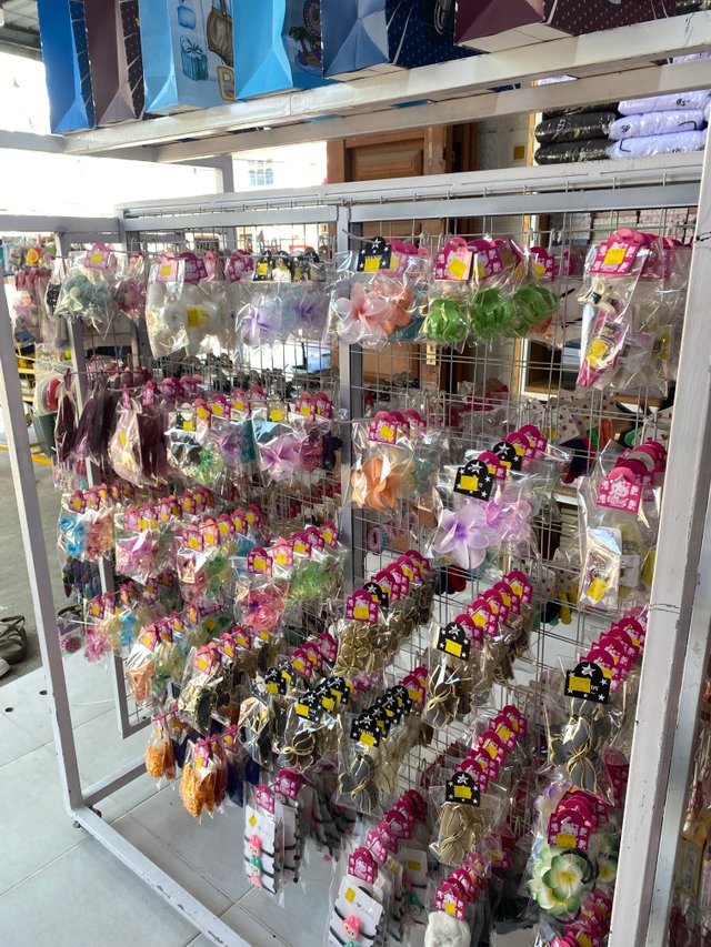 IMG_8092.jpeg