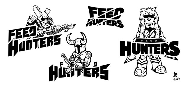 Feed Hunter logo 2.jpg