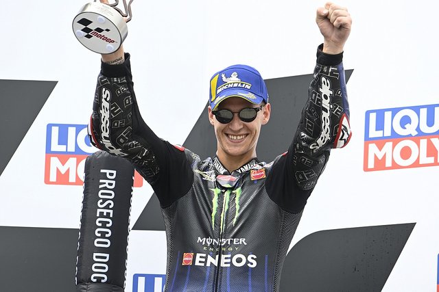 fabio-quartararo-yamaha-factor.jpg