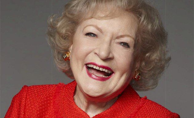 betty-white-3.jpg