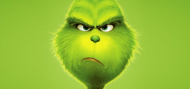 critica-grinch.jpg