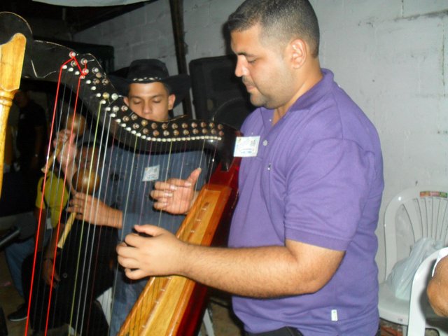 tocando arpa.jpg