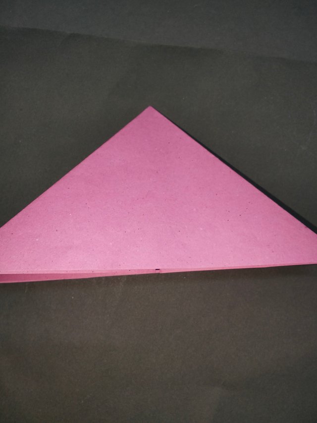 IMG20250813204107.jpg
