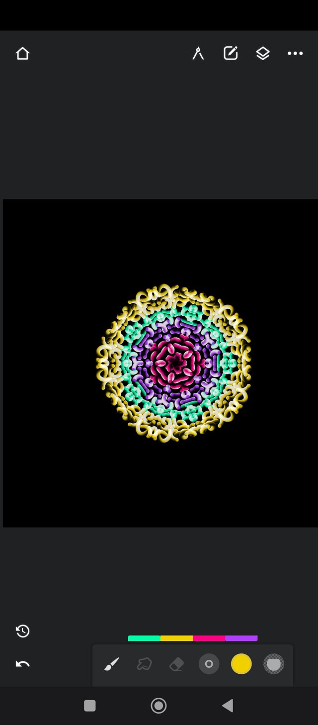 1000068111.jpg