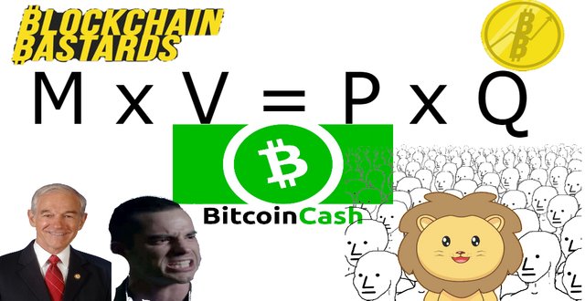 Bcash swagggy.jpg