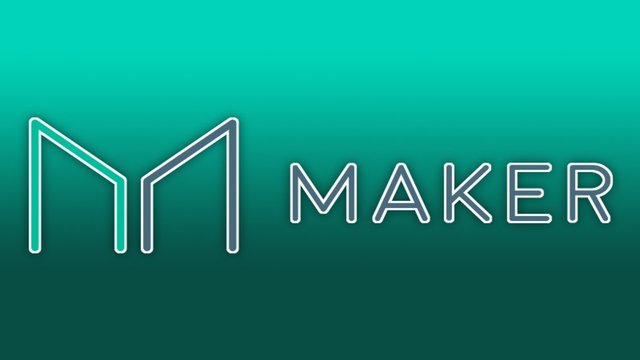 maker-coin.jpg