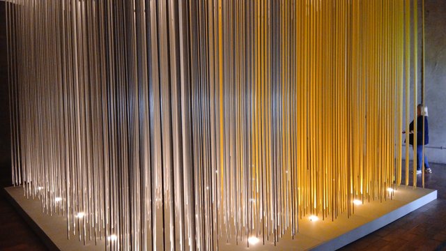 20250827_104745.jpg
