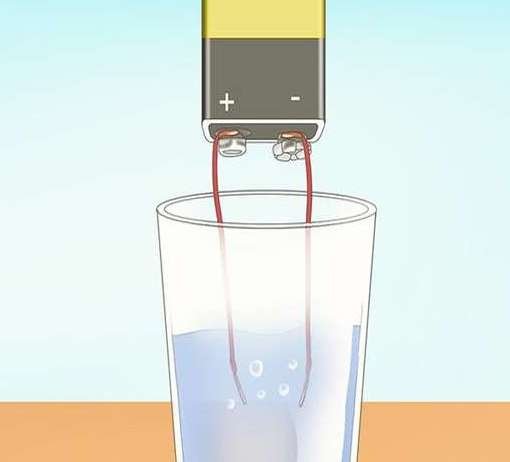 hydrogen fuel from water.jpg