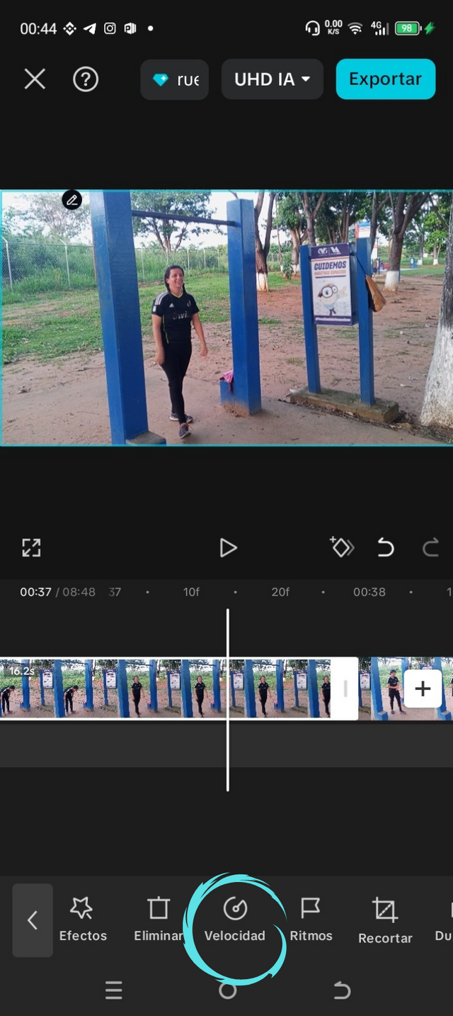 1000097158.png