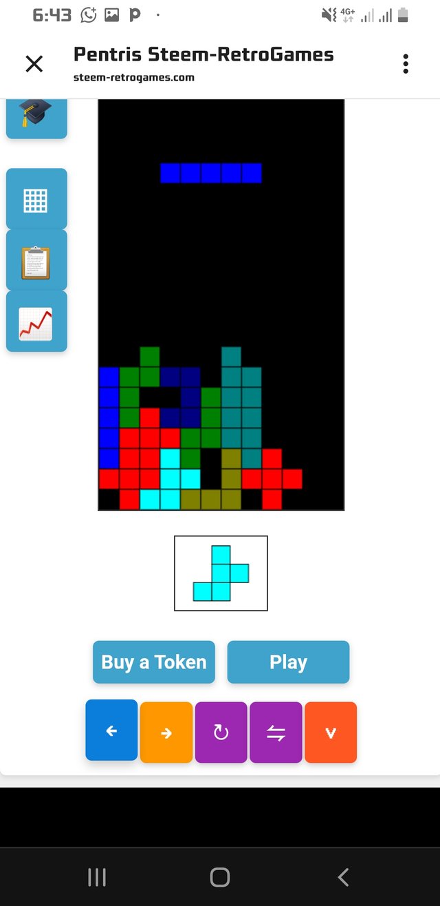 Screenshot_20250929-184331_Chrome.jpg