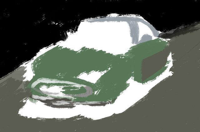 digitalpaintingnissan(11)(5).jpg