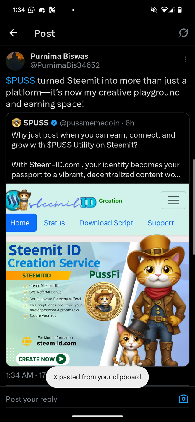 1000047407.png