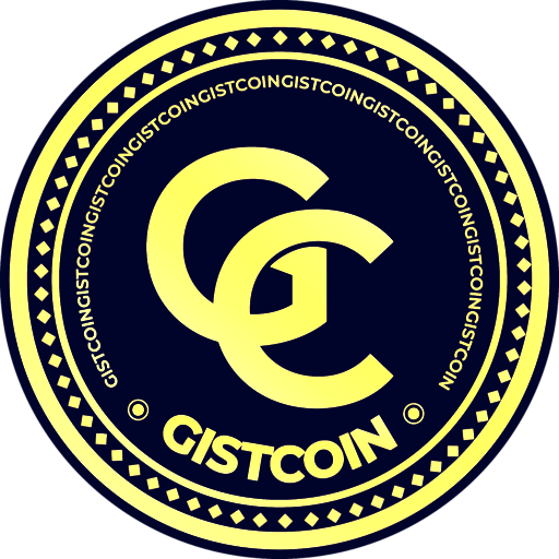 cropped-GistCOIN-LOGO.png