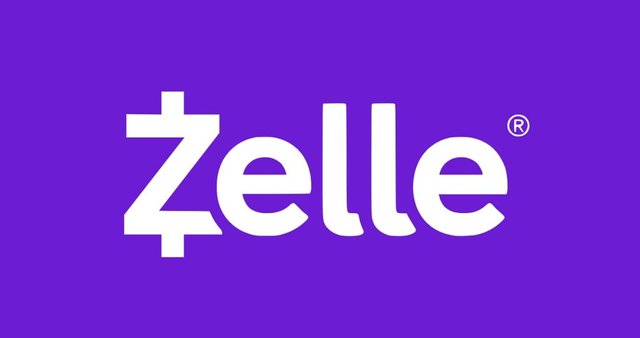 How-to-Delete-Zelle-Account-1024x540.jpg