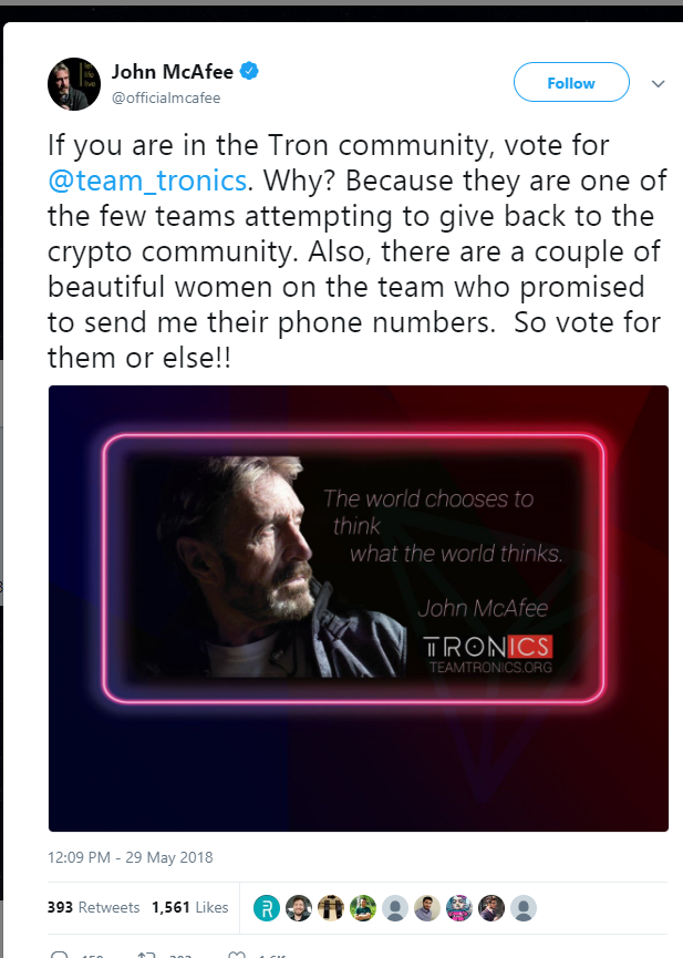 screencapture-twitter-officialmcafee-status-1001541094444883968-2018-06-01-05_42_37.png