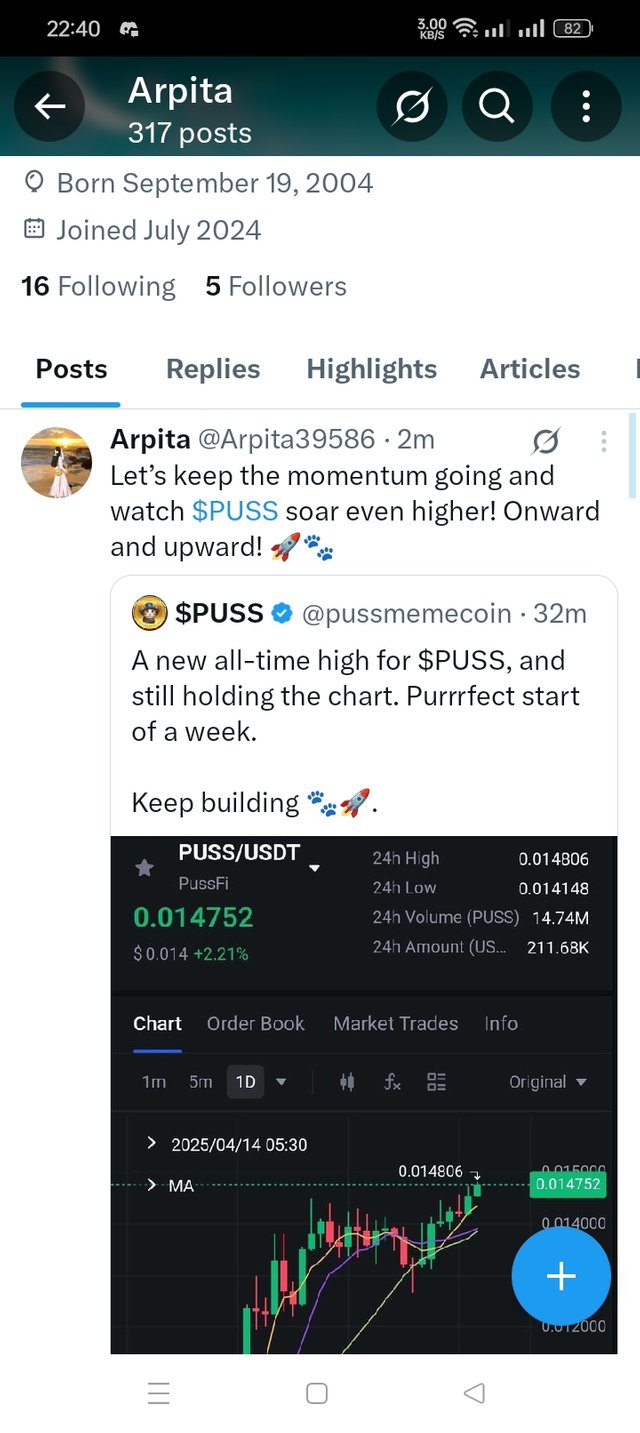 1000027211.jpg
