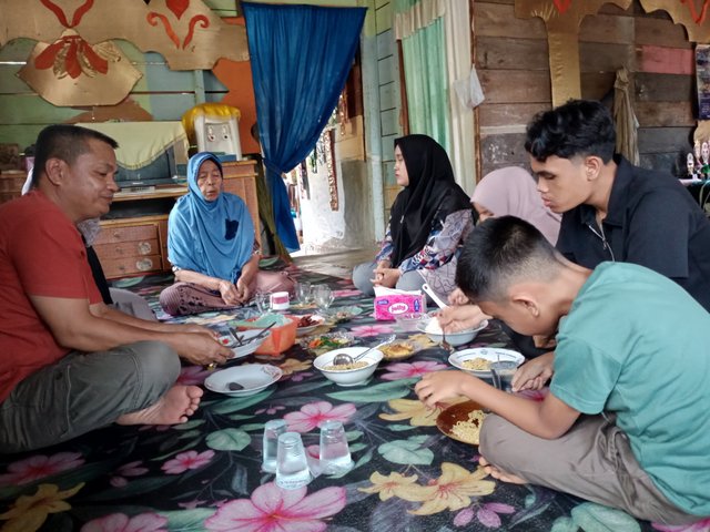 IMG20250705141453.jpg