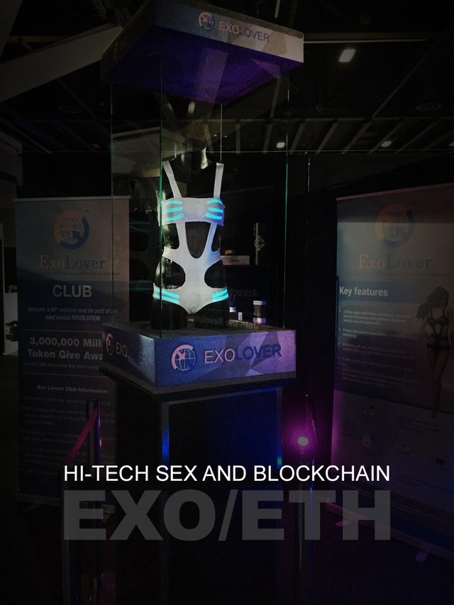 sex_blockchain.jpg