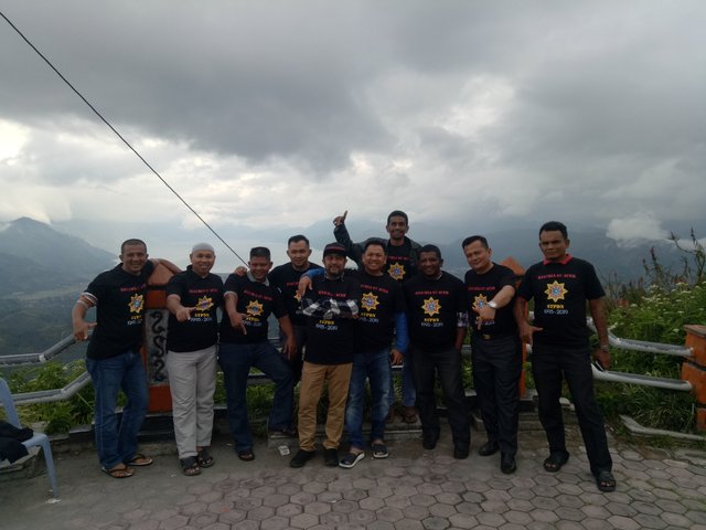 IMG20191012170409.jpg