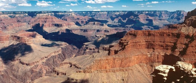 grand-canyon-1286066_1280.jpg