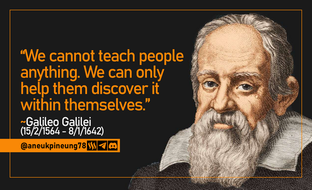 Galileo Galilei - teach.png